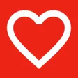 Love Tester icon