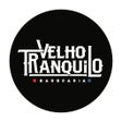 Programikonen: Velho Tranquilo Barbearia…