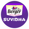أيقونة البرنامج: SUVIDHA