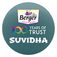 Programikonen: SUVIDHA
