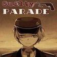 Иконка программы: Guilty Parade