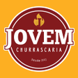 Иконка программы: Jovem Churrascaria