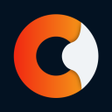 程序图标：oChaskaa - Watch Movies W…