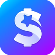 Иконка программы: StarTube