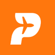 程序图标：POA CASH
