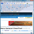 Symbol des Programms: Multirow Bookmarks Toolba…