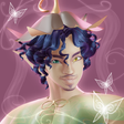 Icon of program: The Mythical Guardians BE…