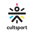 Fitplus Health icon