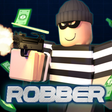 Icon of program: Robber Experimental