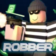 Robber Experimental