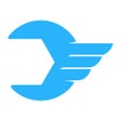 Icoon van programma: AerBag  إيرباق