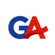 Icon of program: GovAuctions.com - Shop Su…