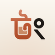 프로그램 아이콘: Tong ট