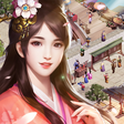 Programikonen: 放置姫伝