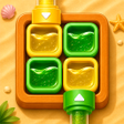 Icon of program: Flow Out - Watery Factory