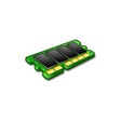 Programikonen: Smart Memory Lite - Check…