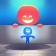 Icon of program: Hideout - Hide And Seek