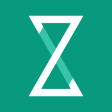 Zenze - Reduce Phone Usage