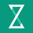 程序图标：Zenze - Reduce Phone Usag…