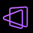 Иконка программы: Beyond LIVE