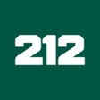 Programın simgesi: 212越野车