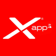 VirteX App