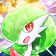Programikonen: 闪光宝可梦