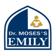 Ícone do programa: Emily Academy