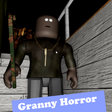 Ikon program: Granny: Chapter Two Assis…