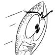 أيقونة البرنامج: Sketch Wars: Tower Defens…