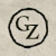 Иконка программы: Gnutiez