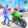 程序图标：Vegas Gangsters Crime Cit…