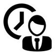 Ícone do programa: IA tools