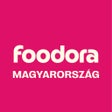 Иконка программы: foodpanda - Food  Groceri…