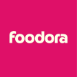 foodpanda - Food  Groceries