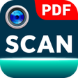PDF Scanner APP - Scan to PDF