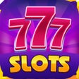 أيقونة البرنامج: Real Money Slots - Skill …