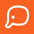 Icon of program: Listen - your smart phone…