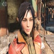 Icon of program: Loving Piper