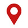 Ícone do programa: Search on Google Maps