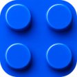 Icoon van programma: Maze Escape: Rolling ball…