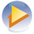 程序图标：VisualOn Chrome Plugin He…