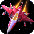 Program simgesi: Void Skies