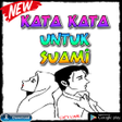 プログラムのアイコン：Kata Kata Untuk Suami