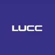 LUCC Member Wallet
