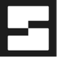 Icon of program: Symops
