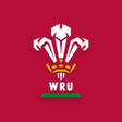 程序图标:Rygbi Cymru