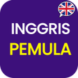 Programikonen: Bahasa Inggris Pemula