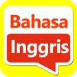 Bahasa Inggris Pemula