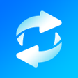 プログラムのアイコン：Video Converter